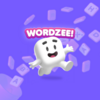 Logo of Wordzee! android Application 